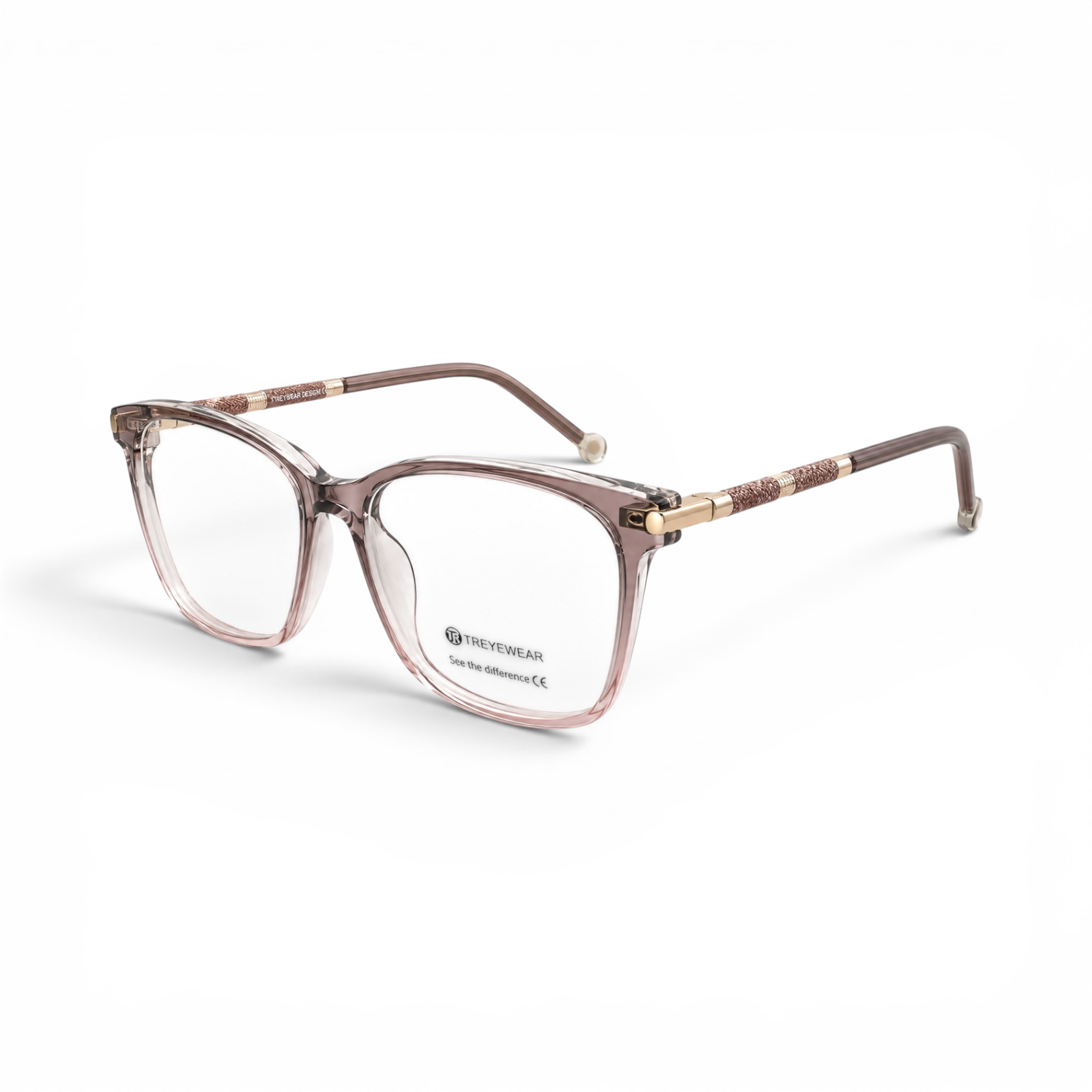 TR Eyewear C8 81650