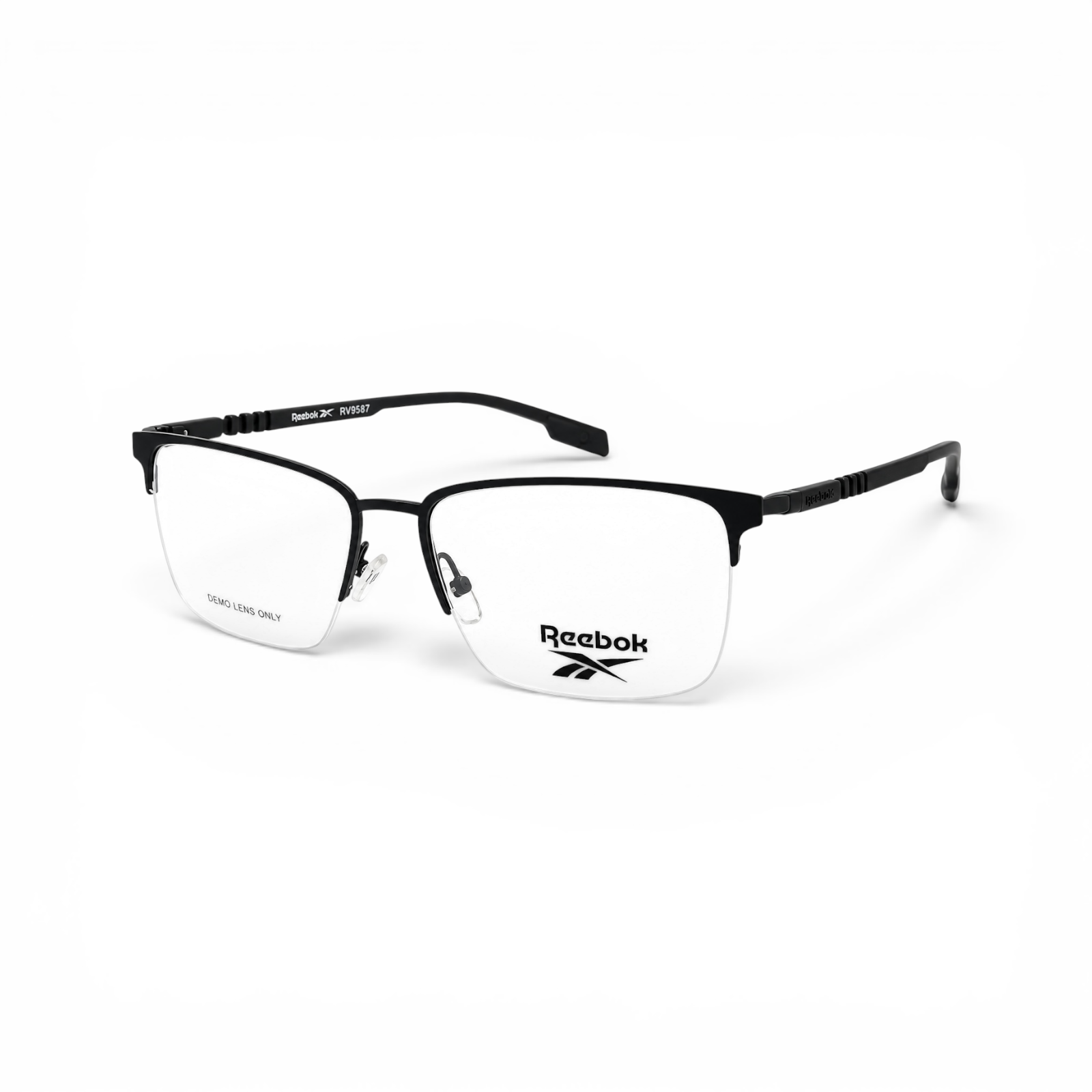 Reebok RV9587 Negro