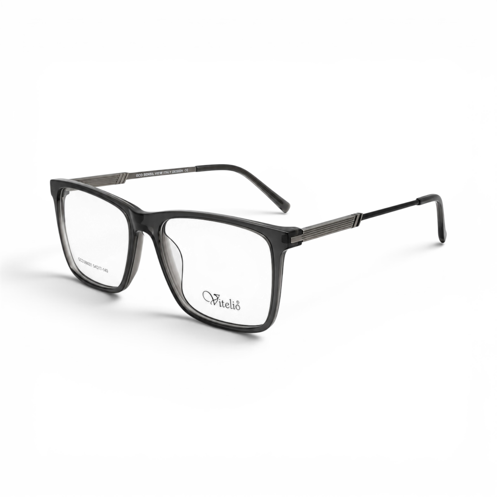 Vitelio C3 VITE1026