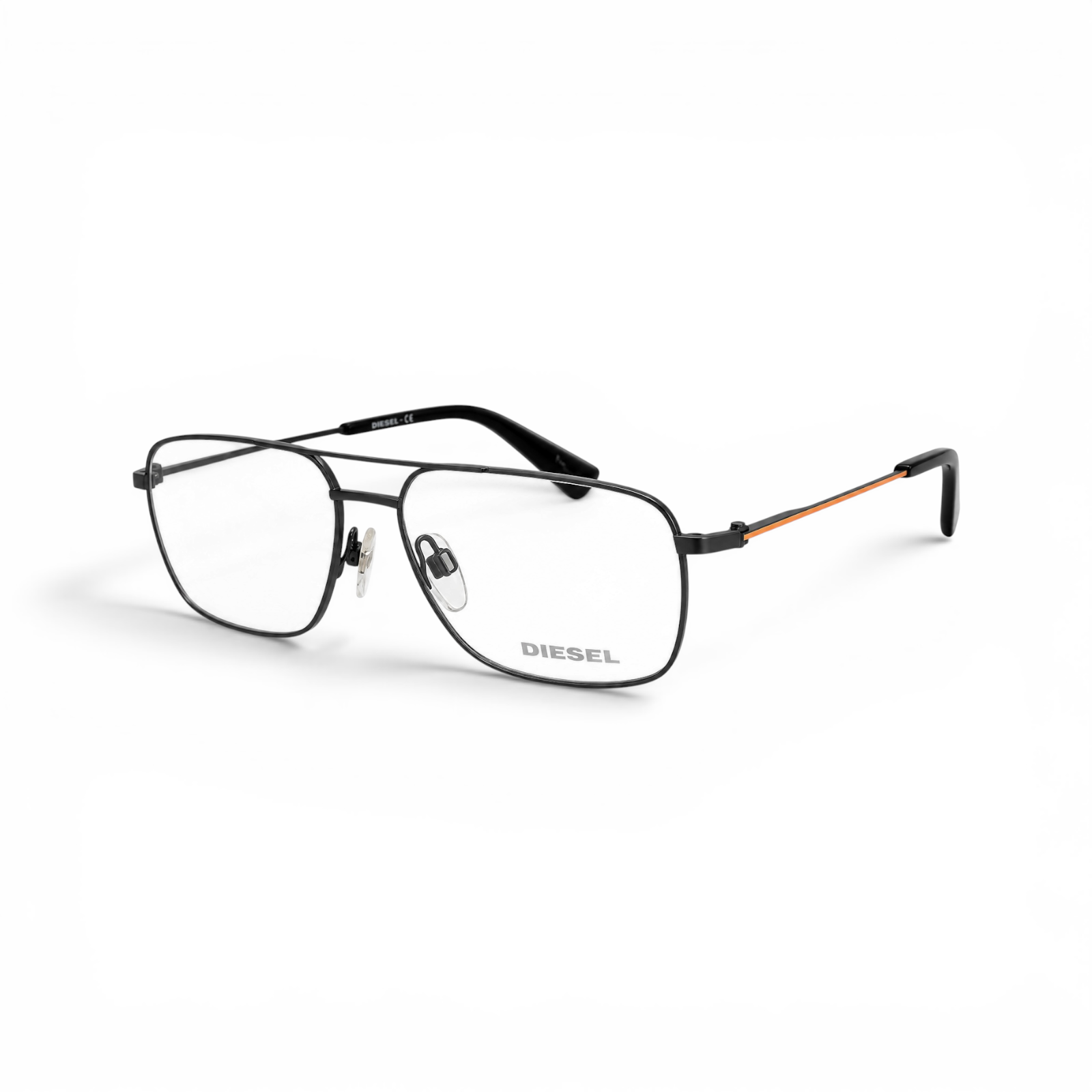 Diesel DL5353 Brown