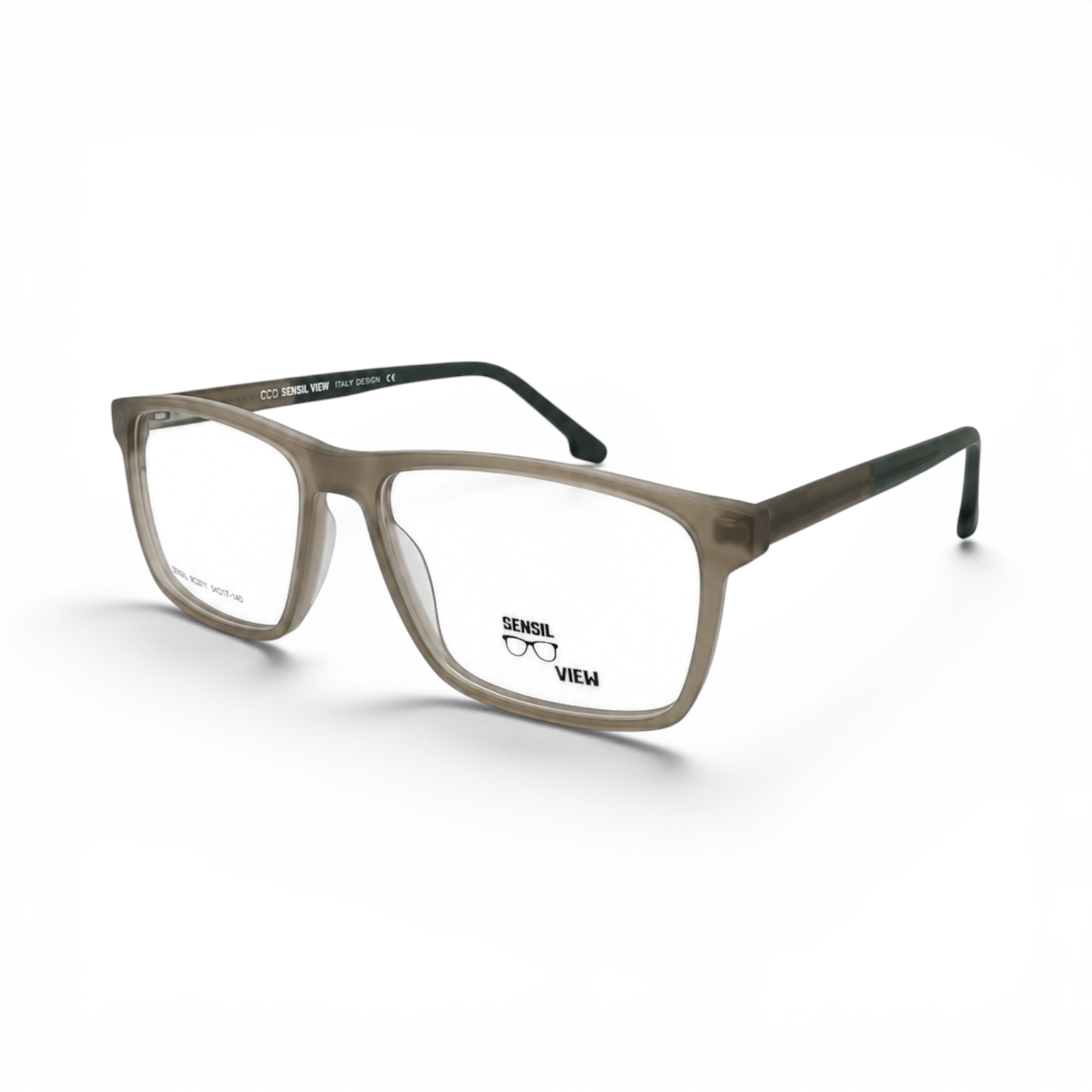 Sensil View SEG9925 Oliva
