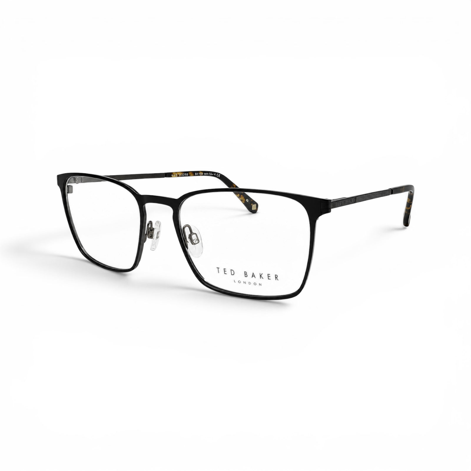 Ted Baker 4270 Patton