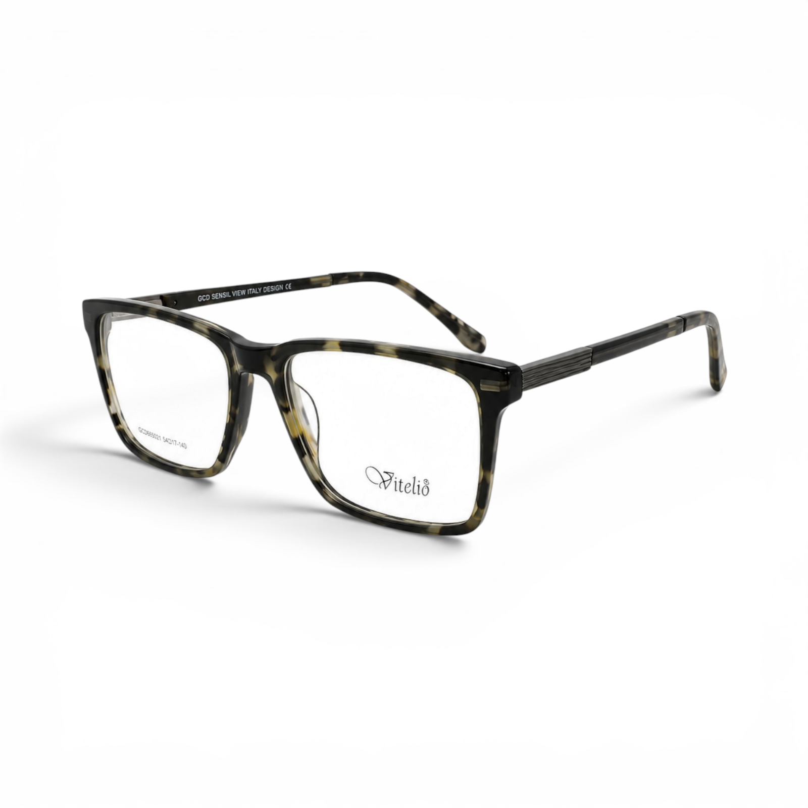 Vitelio C4 VITE1027