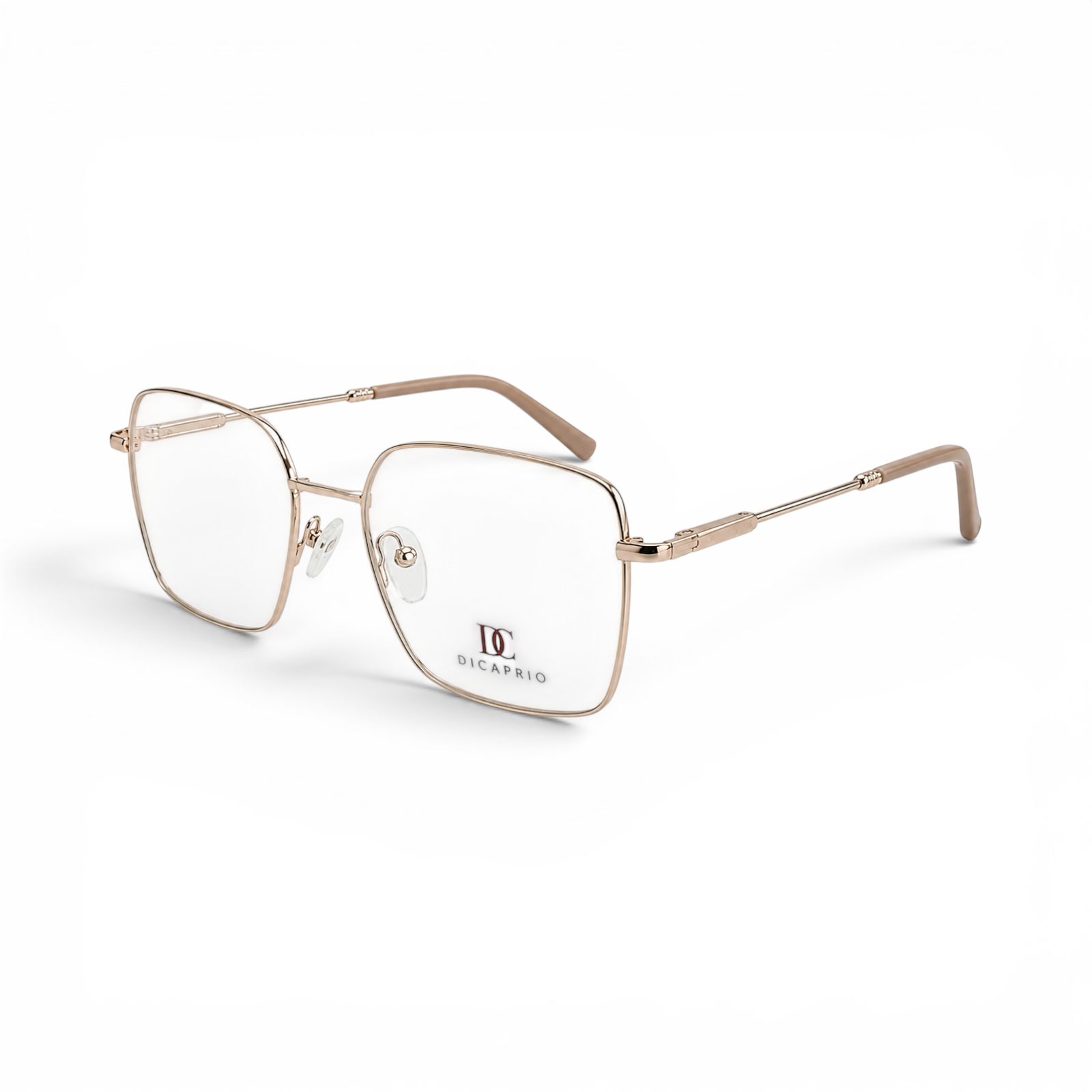 Dicaprio Capri DC244