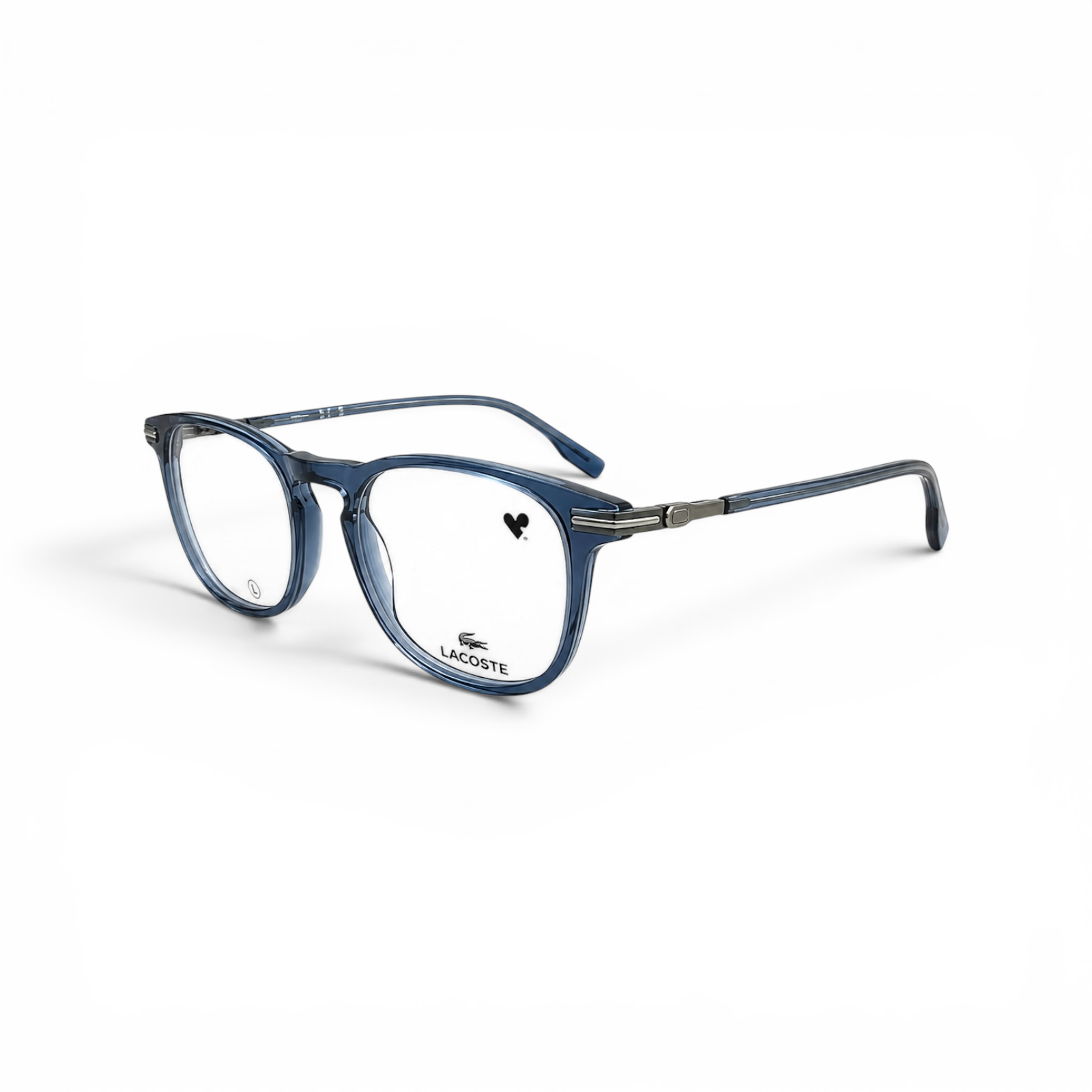 Lacoste L2954