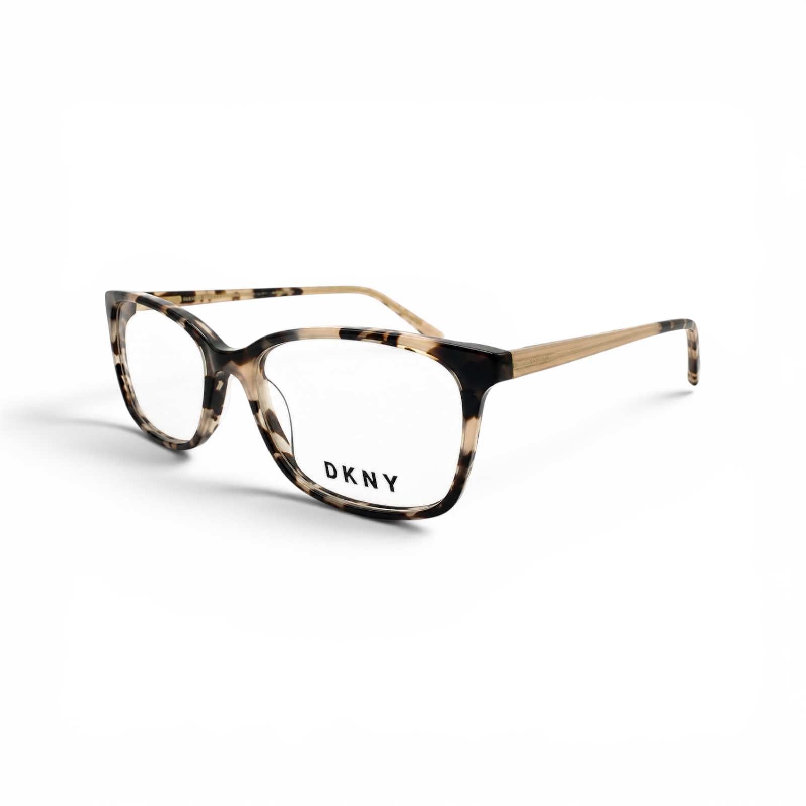 DKNY DK5008