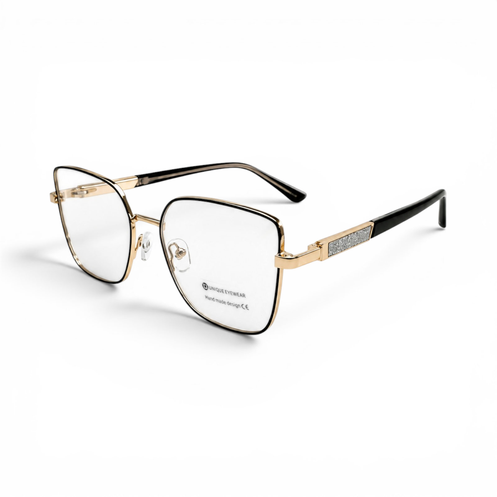 TR Eyewear C1 82298