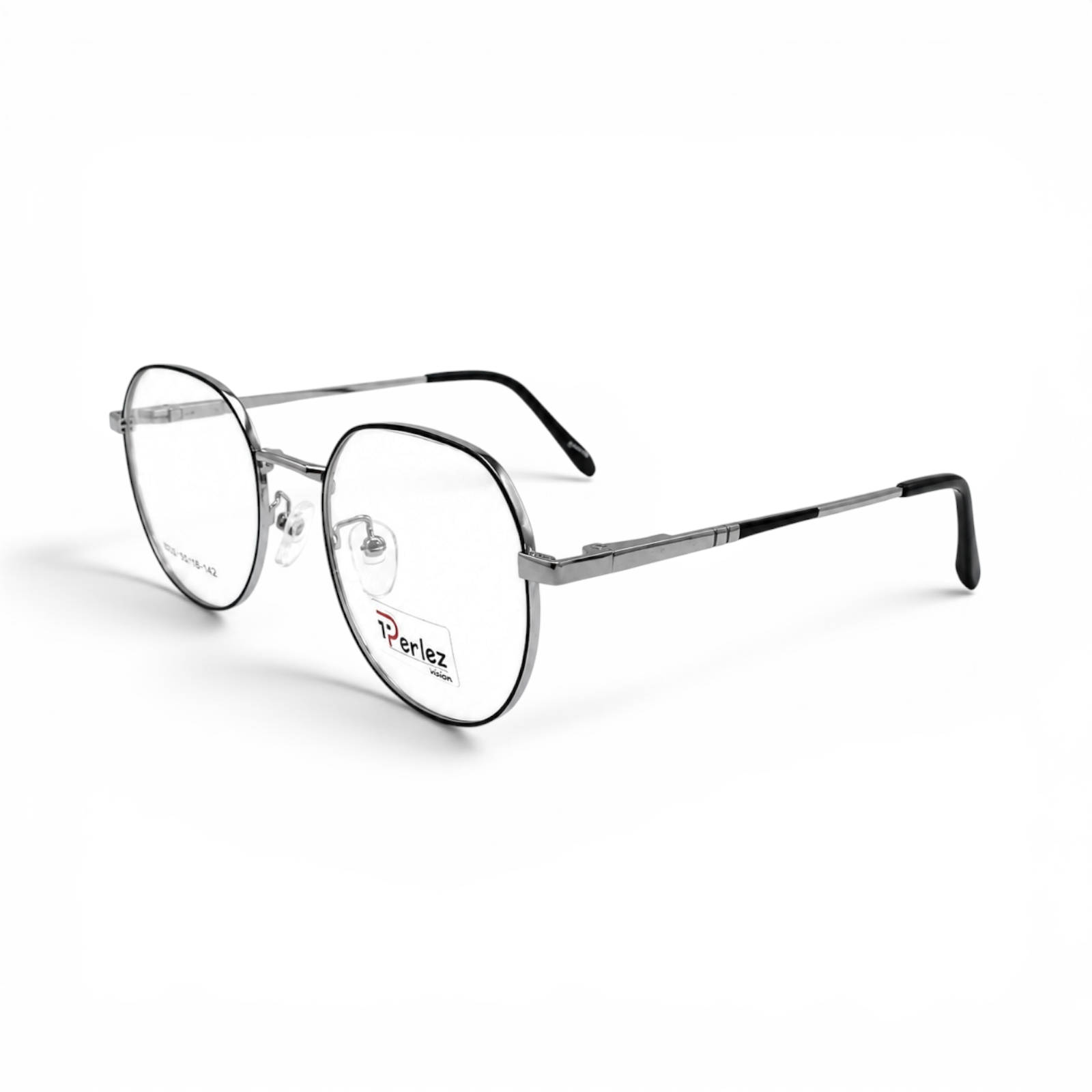 Perlez Vision H8626
