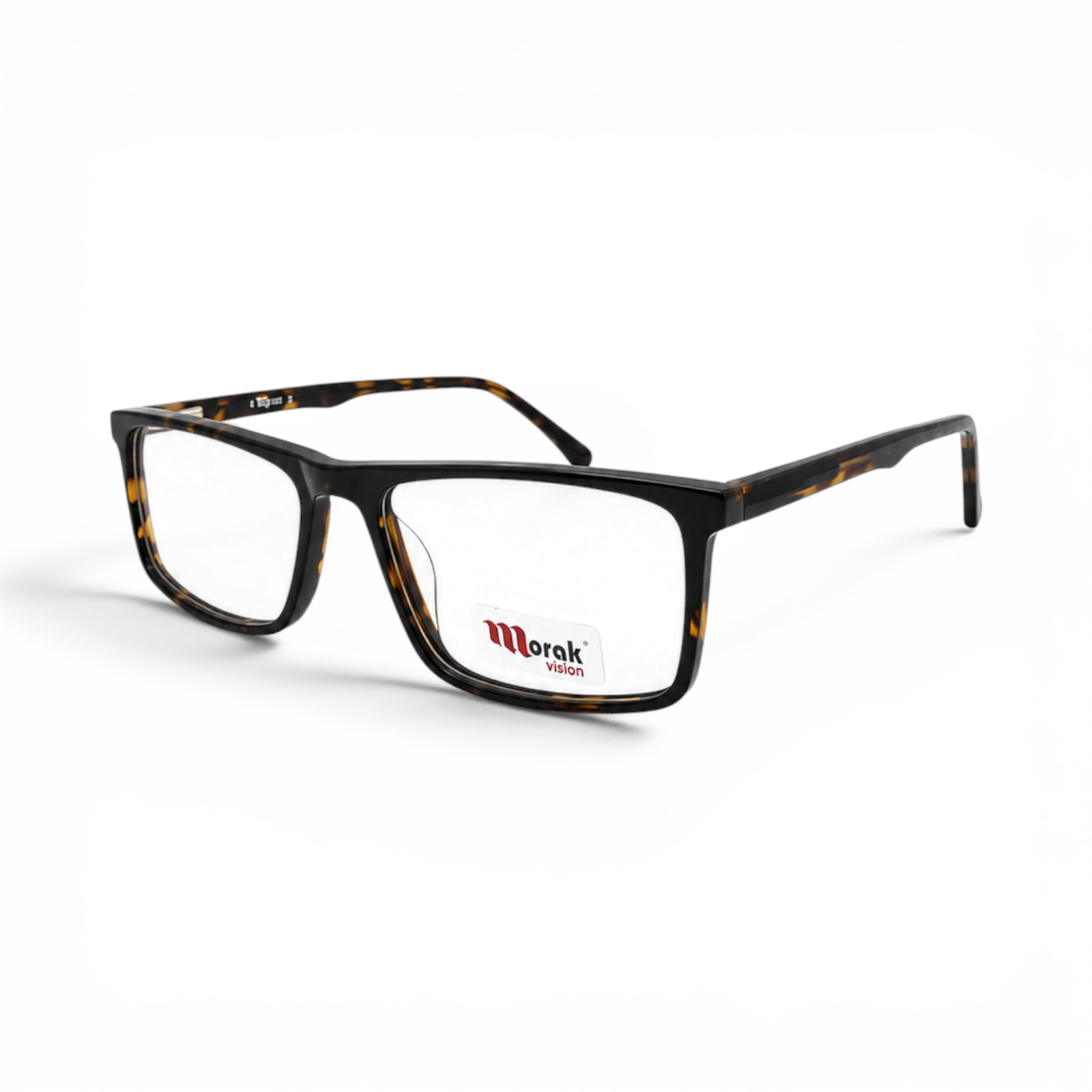 Morak Havana F88275