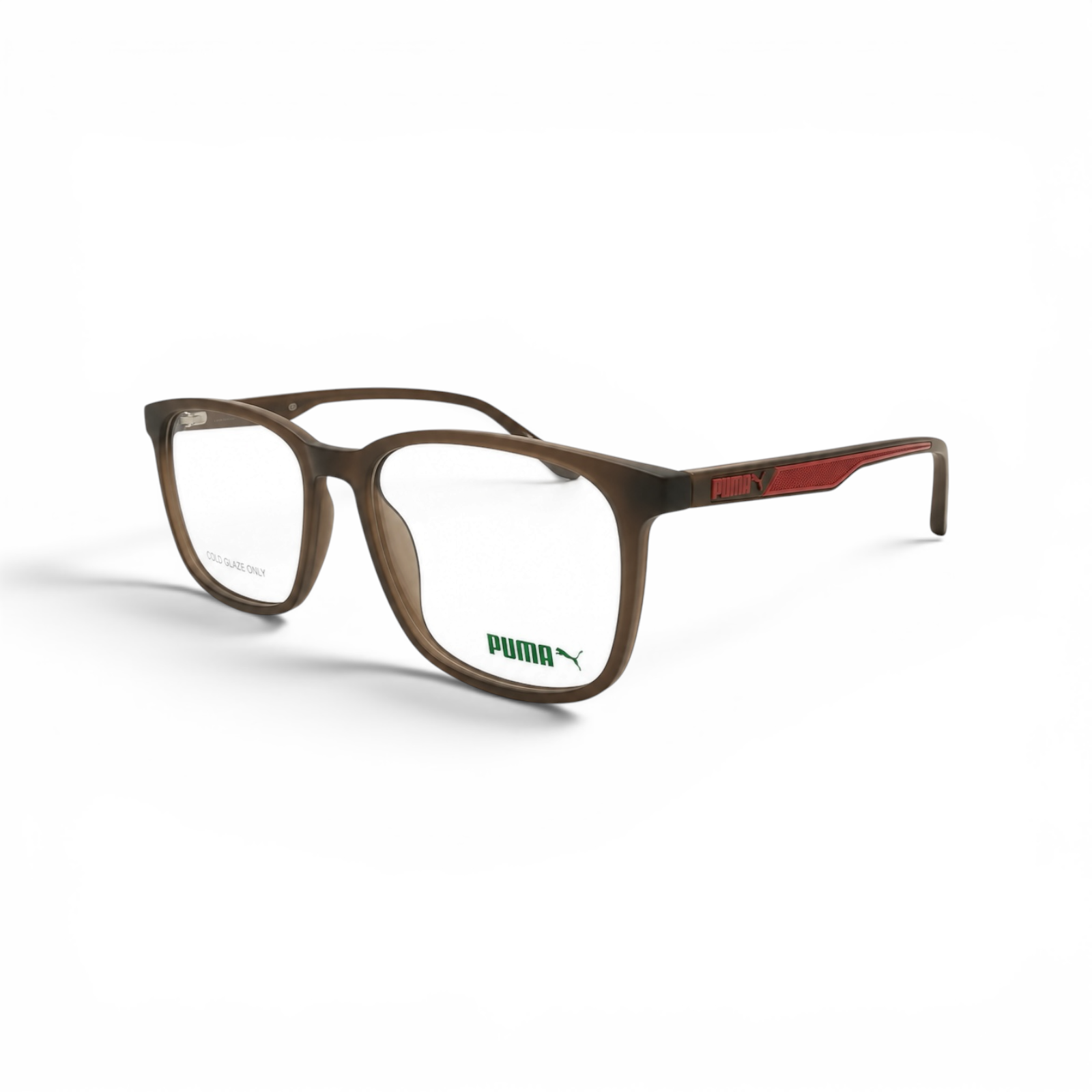 Puma Cold Glaze PU03710