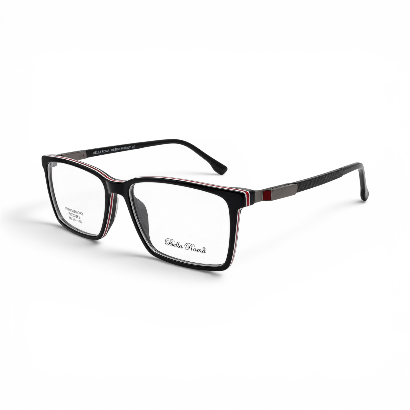Bella Roma 5010