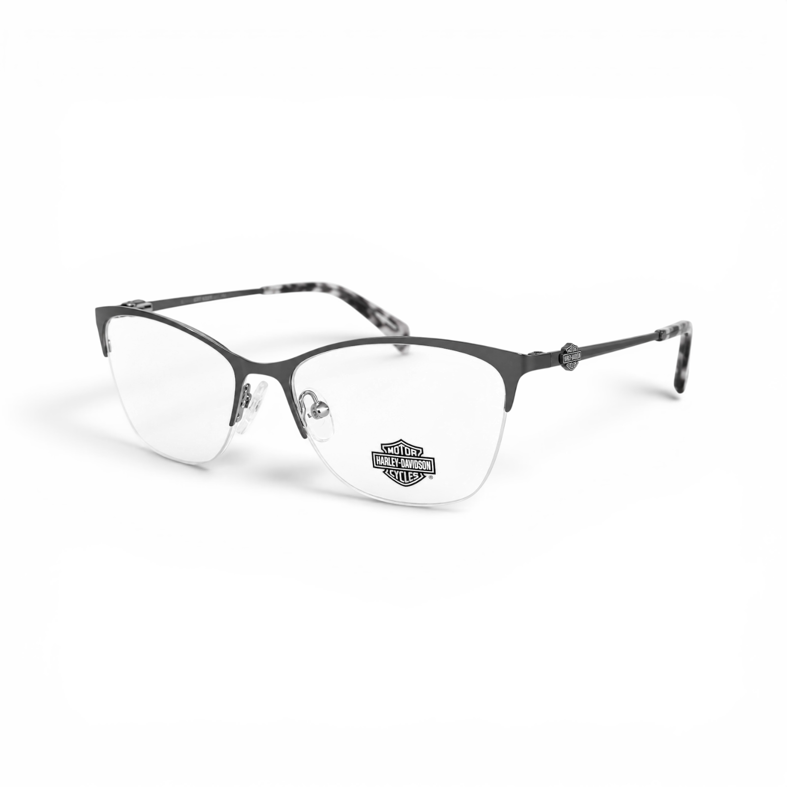Harley Davidson HN0914 Negro