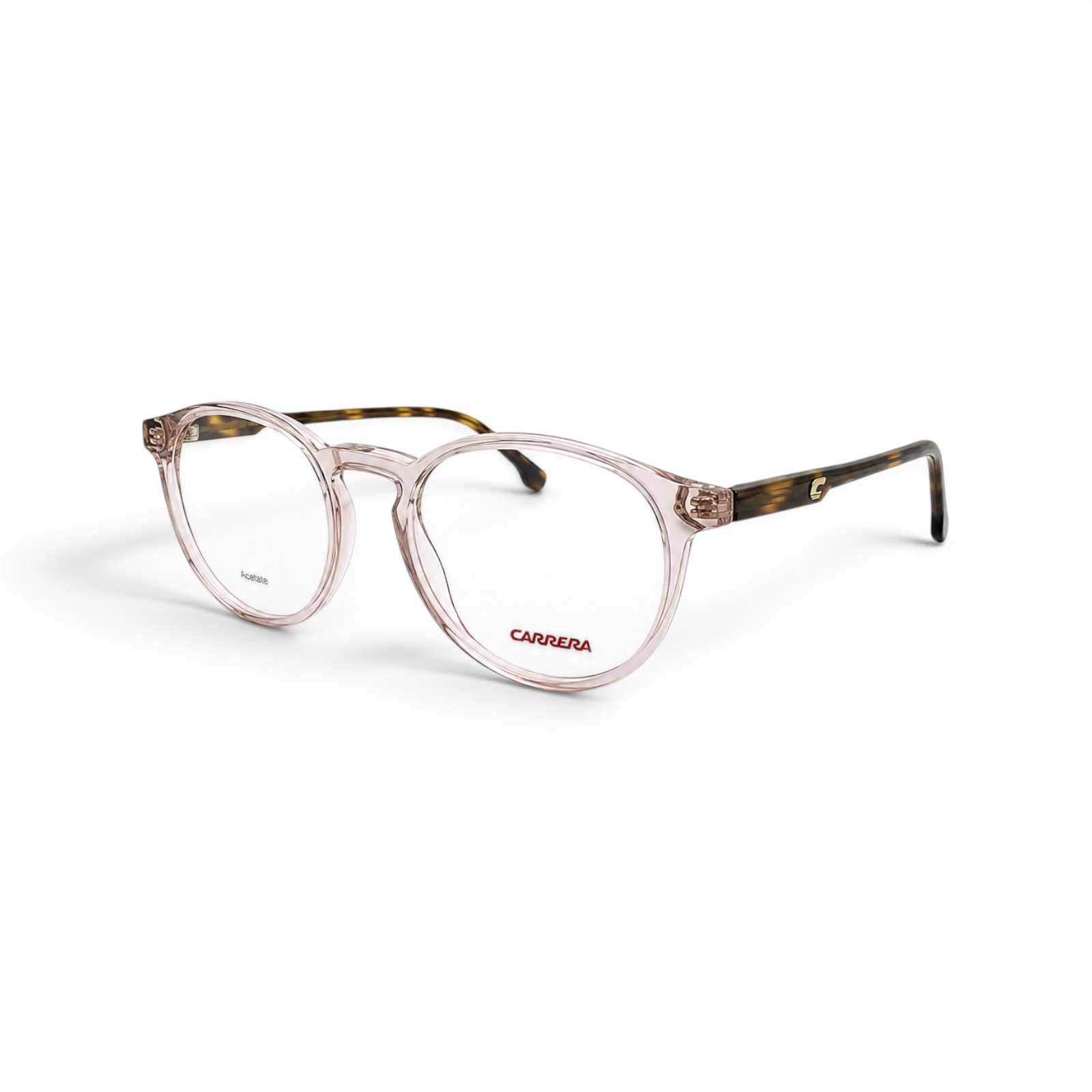 Carrera 2026T