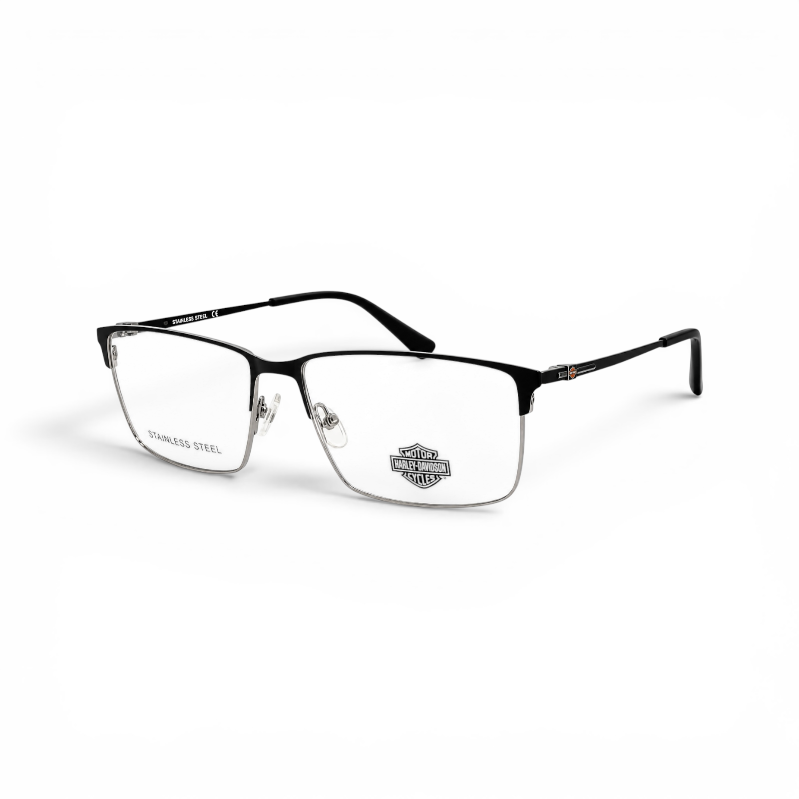 Harley Davidson HD0561 Turquesa