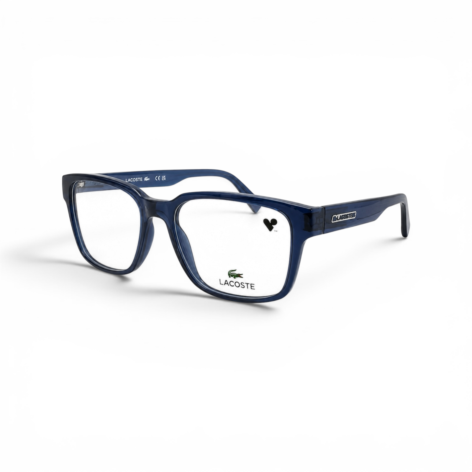 Lacoste L2927