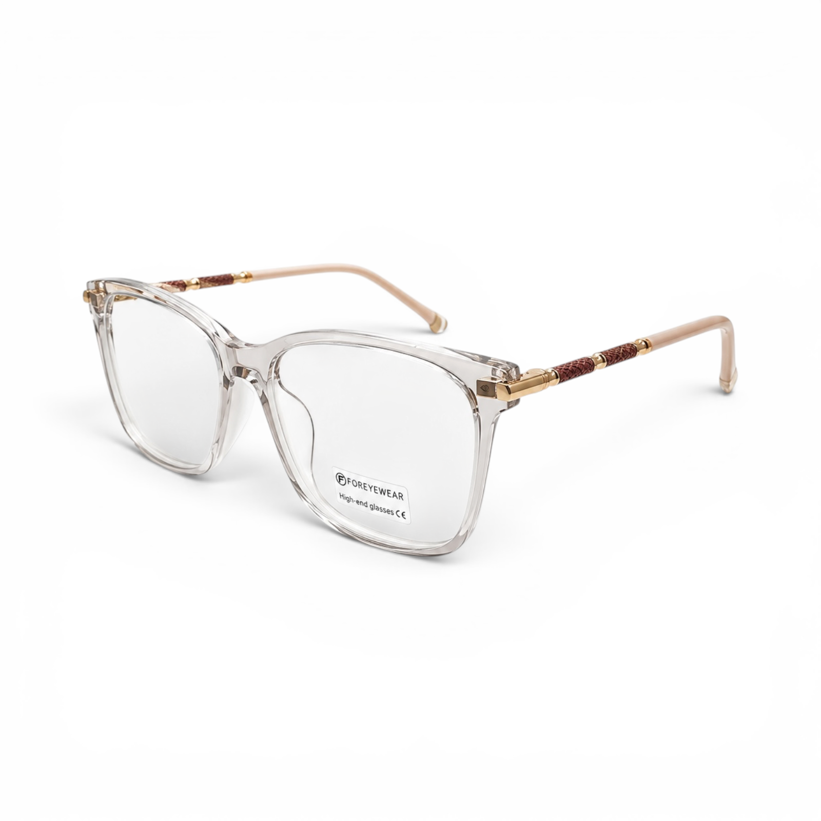 TR Eyewear C6 81650