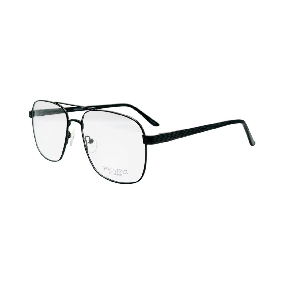 Peachtree PT102 Capri Negro