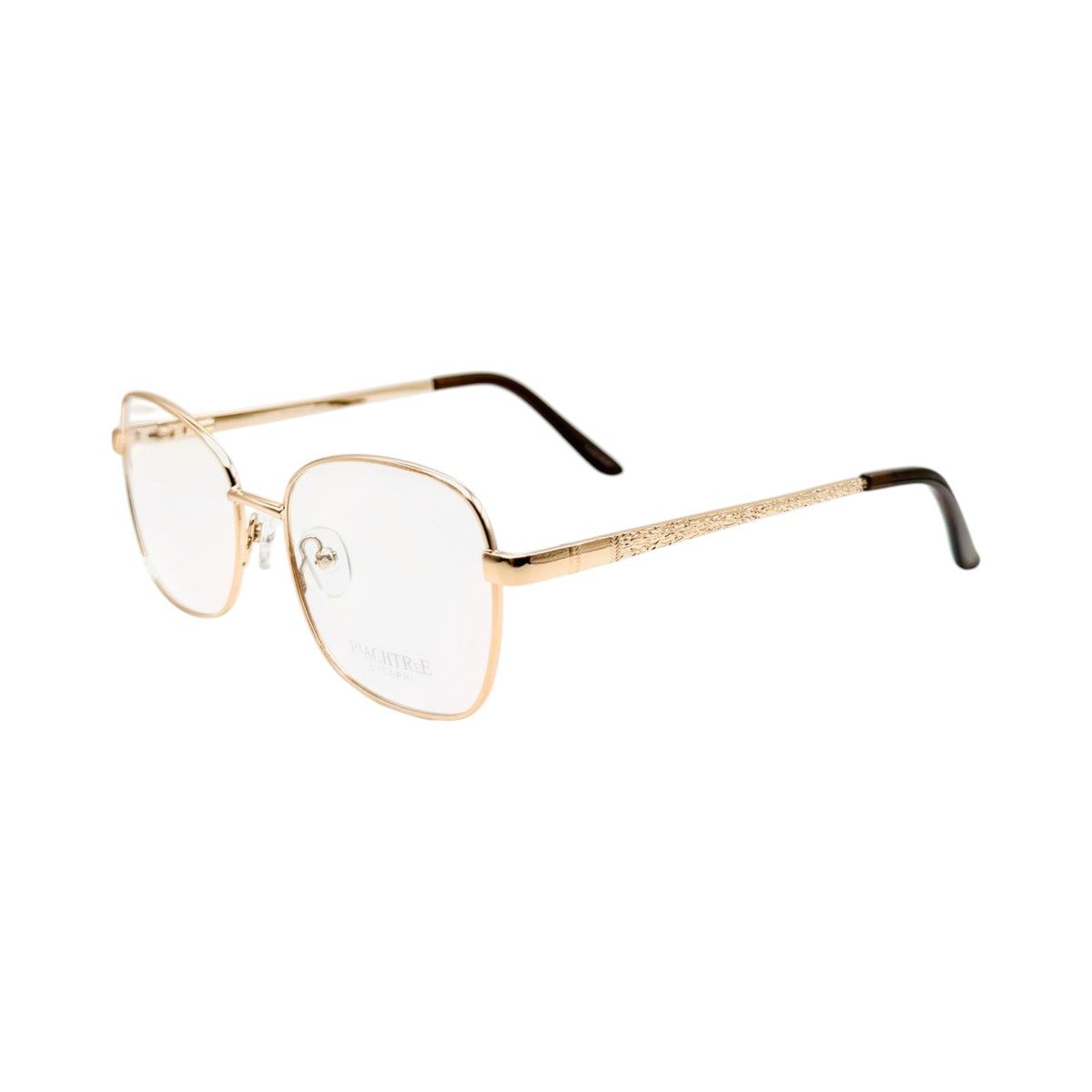 Peachtree PT105 Capri Gold