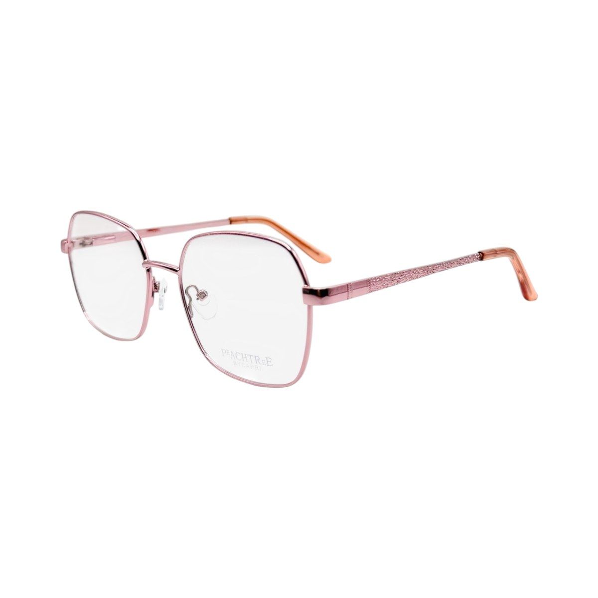 Peachtree PT1112 Capri Pink