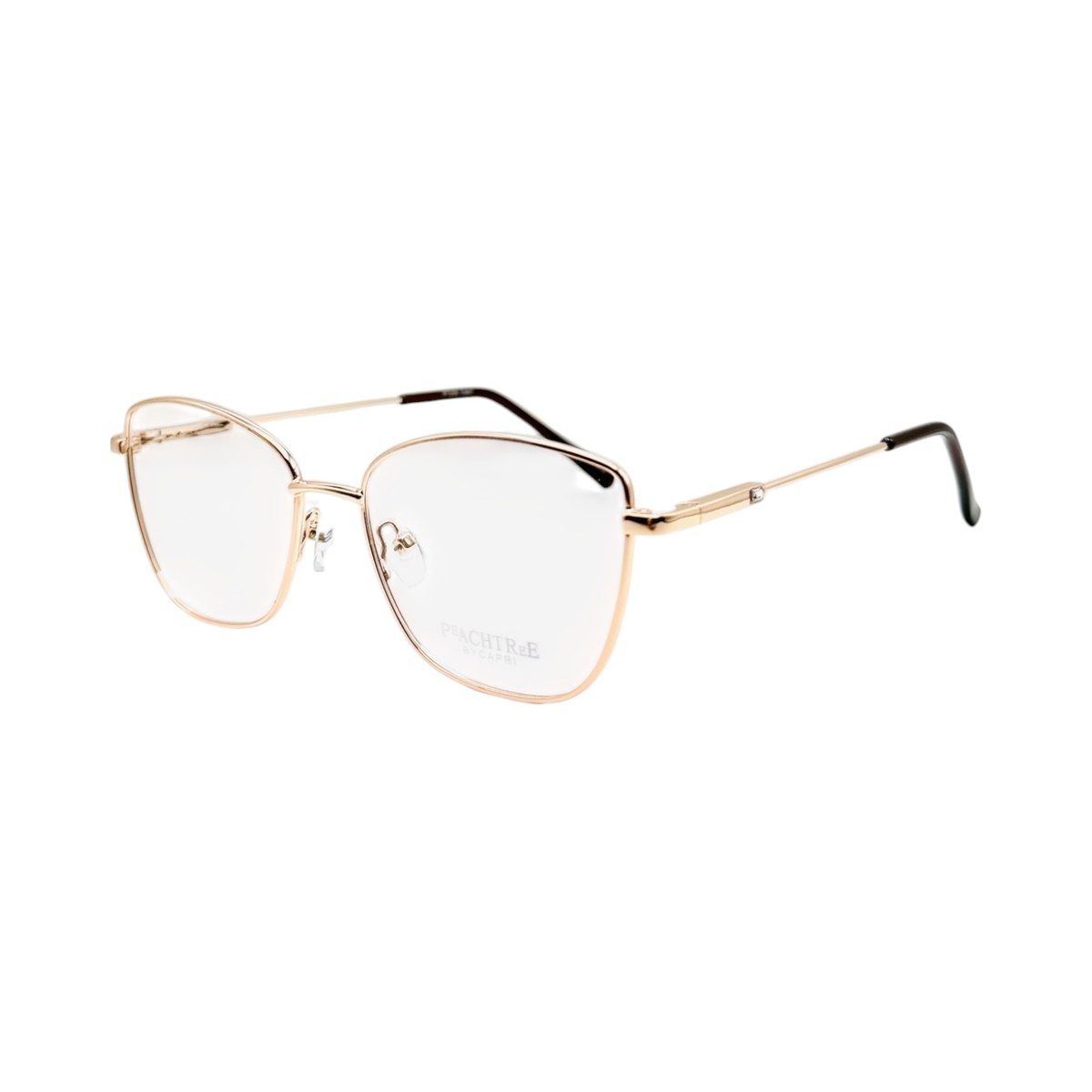Peachtree PT112 Capri Gold