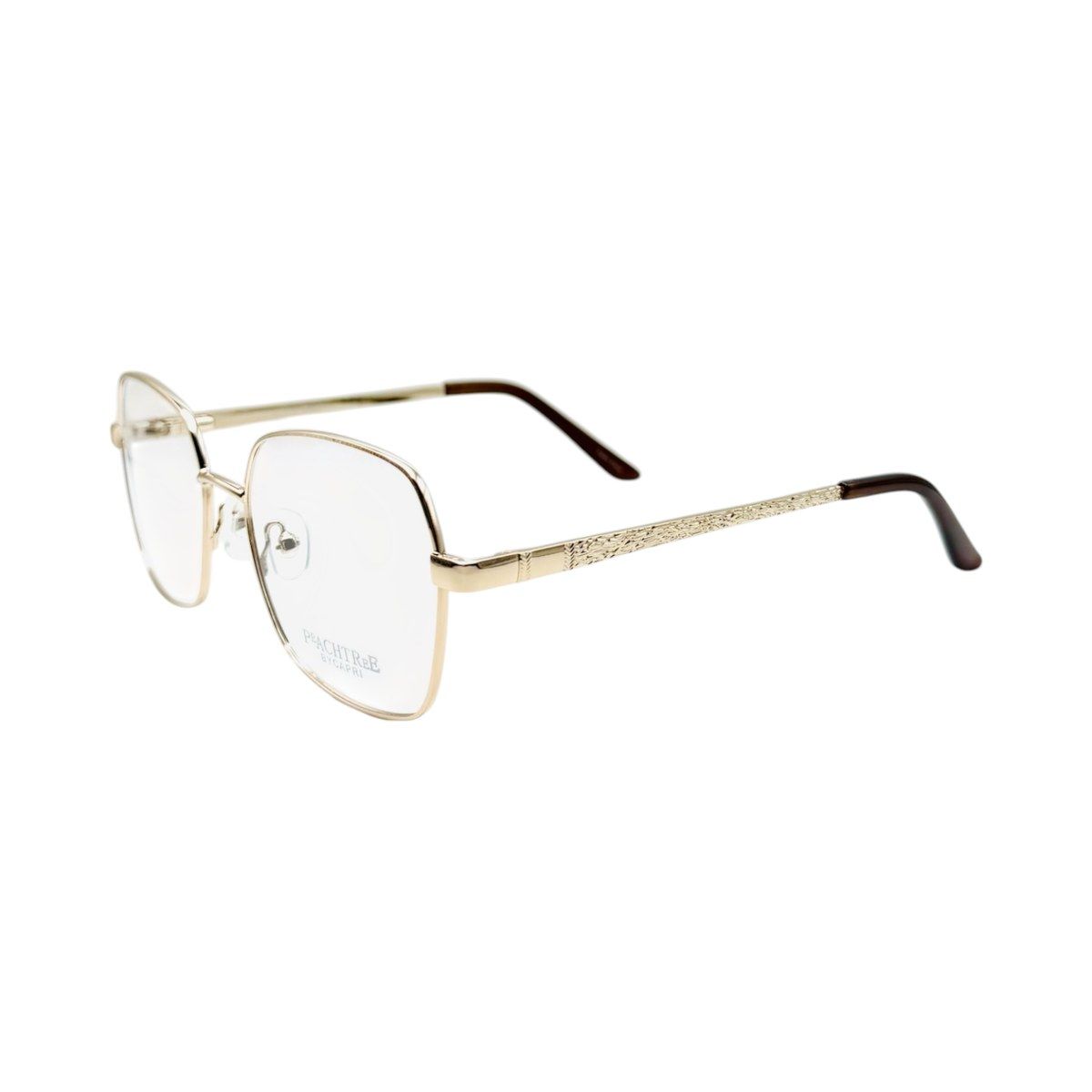 Peachtree PT206 Capri Gold