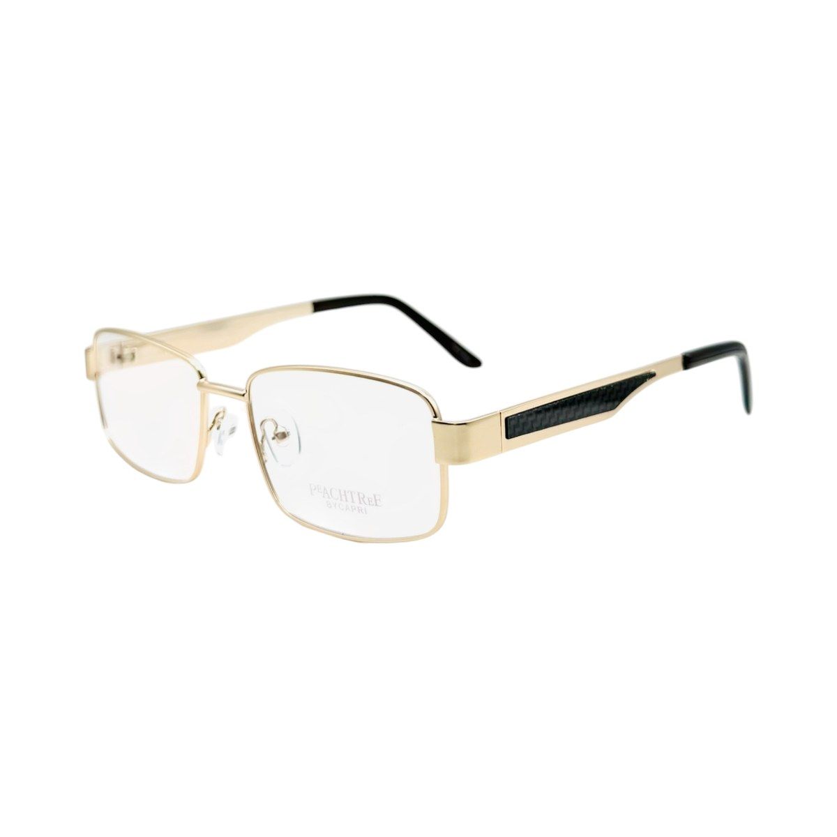 Peachtree PT207 Capri Gold